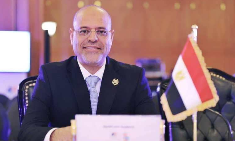 وزير العمل: بدء صرف الدفعتين الثانية والثالثة من المنحة الاستثنائية للعمالة غير المنتظمة